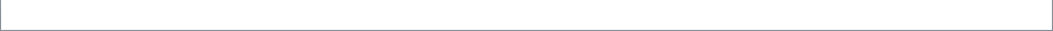 karen zizzo, ask and you shall receive